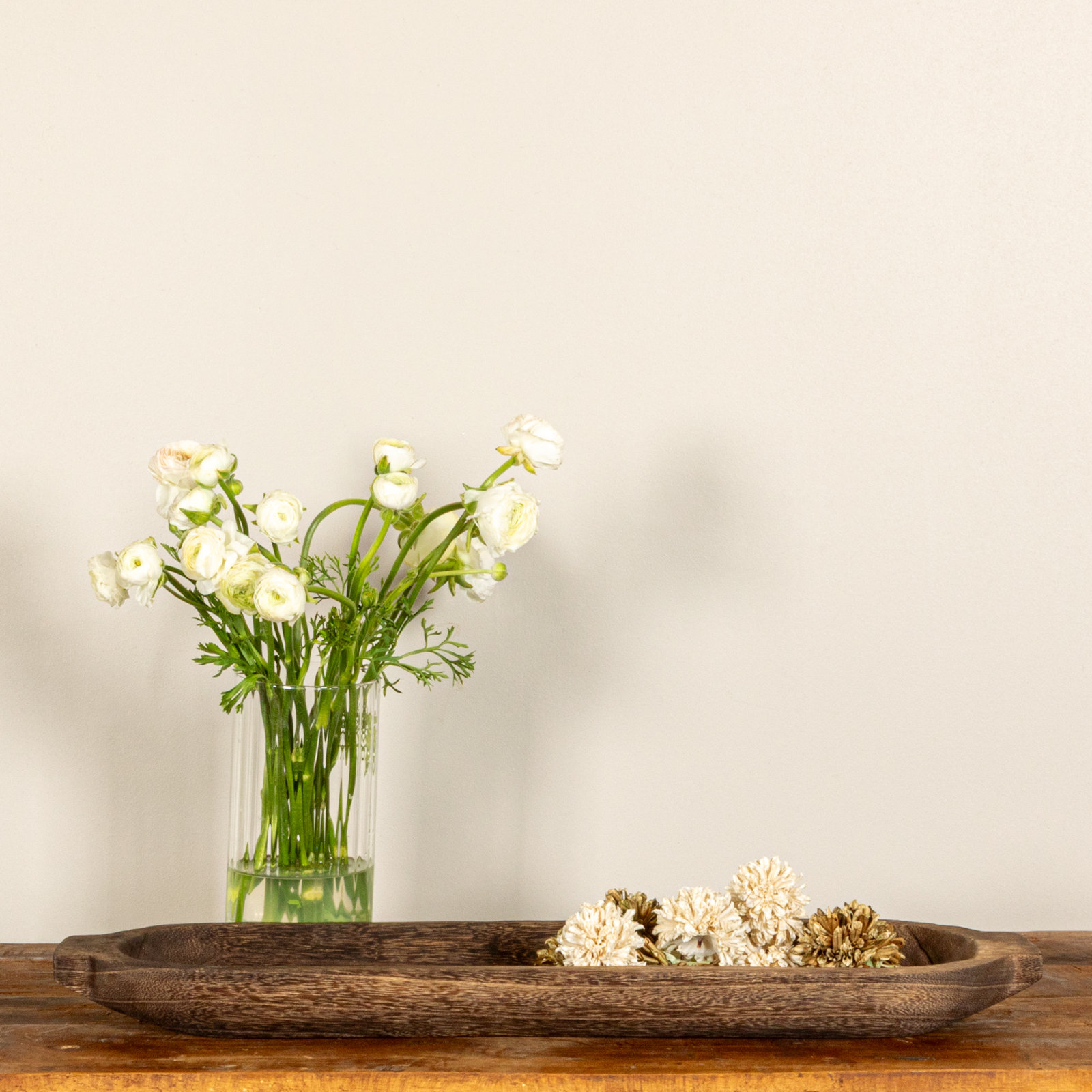 Frony Decorative Tray