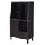 Carbrey 31.25'' Wine Bar