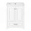 Meuble-lavabo 24 po avec lavabo en céramique-1404863518-1404863513