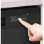 Lave-vaisselle Hotpoint® avec commandes frontales