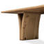 MARCON Dining Table