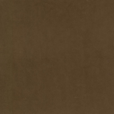 Marquee Velvet Fabric