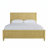 Monterey Woven Bed-73278751-42760100