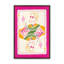 Ensemble de 2 impressions Pop Queen-401753881-401753885-401753890