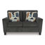 Volkbert 2-Piece Upholstery Package-1257283098