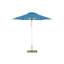 Mistral Round Market Umbrella-80777479-80777493-82704548