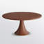 Table de salle à manger Wildon-107233157