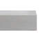 Console Brygida-1169526680