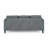 Cascata Upholstered 75.9'' Sofa-1919224024