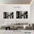 Sireci Broadway Street-107946944