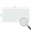 Horizontal/Venetian Blind-1703784504