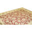 One-of-a-Kind 8' X 10'2" Hand Knotted Area Rug
