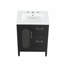 Meuble-lavabo 24 po avec lavabo-1545553456