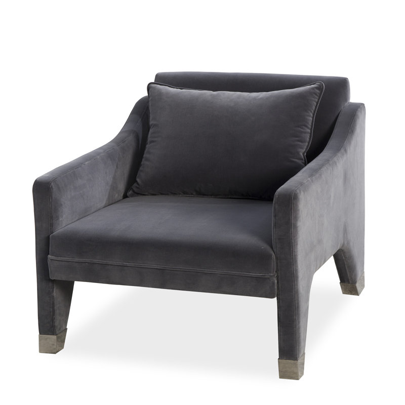 Fauteuil Kelly Hoppen