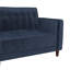 Canapé convertible Perdue-1683194630