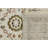 Cozzie Oriental Rug