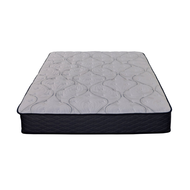 Restonic Comfortcare Luxerest Firm, Twin, Twin