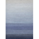 Fade Ombre Area Rug