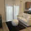 Photos des clients 1 de 1