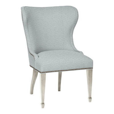 Ava Side Chair