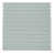 Gray selected