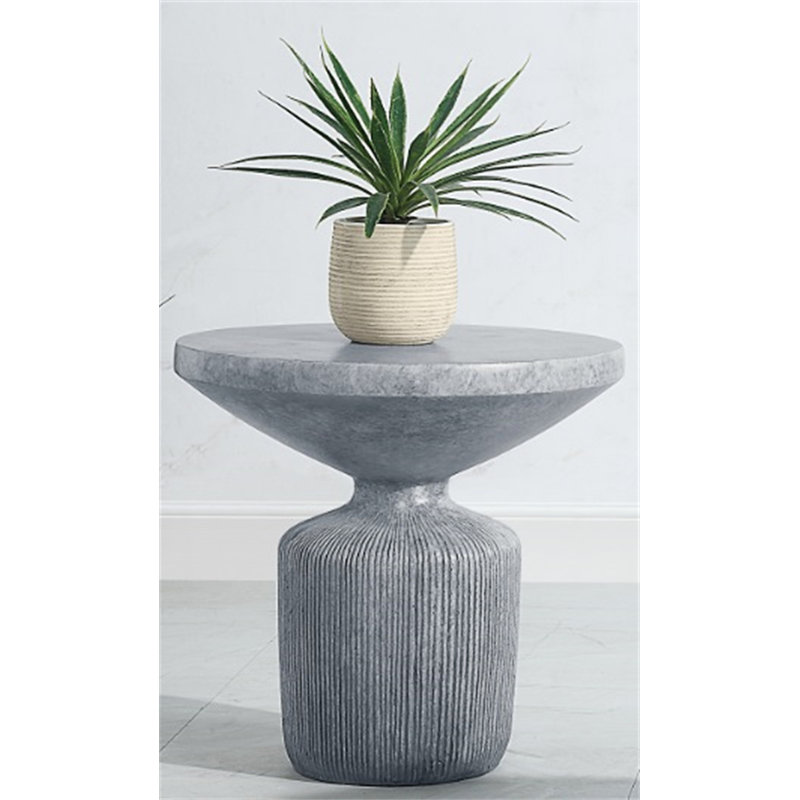 Coffee Table,coffe table,Cocktail Table