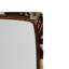 Microfiber Fitted Sheet-101609546