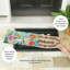 Tapis de jardin Greenhouse