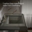 Memoirs®  Pedestal Tall Bathroom Sink with Overflow-10939870-19195566
