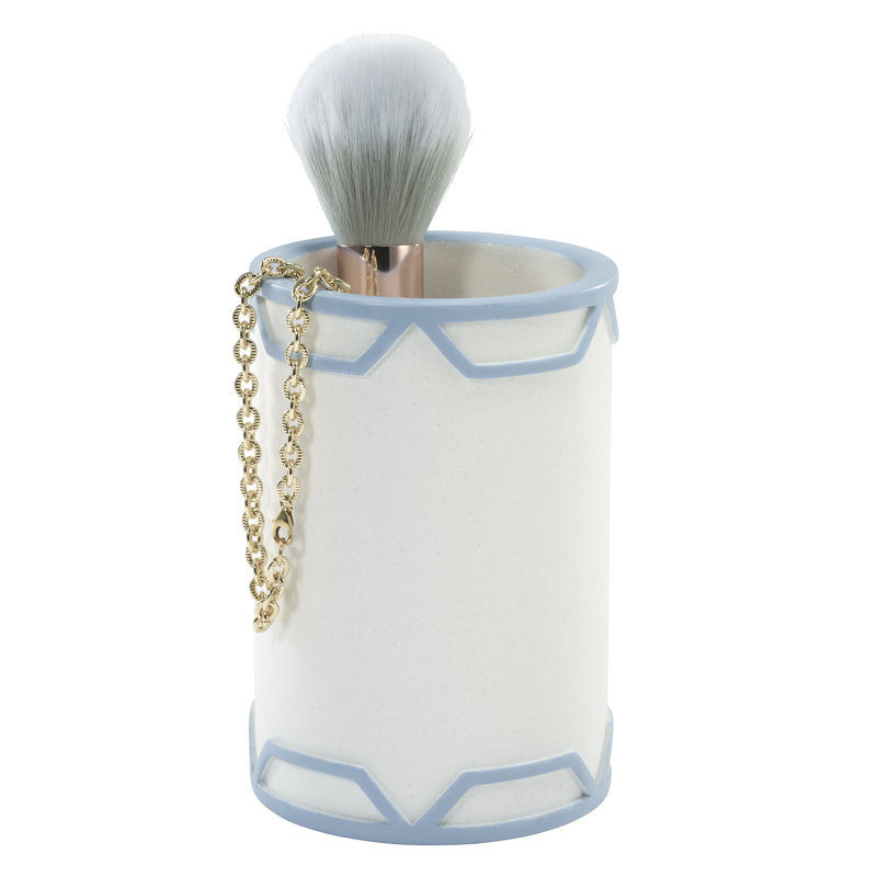 Izod Trellis Tumbler