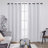 Makua Room Darkening Curtain Pair-106839132-106839128