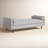 Laguna Upholstered Daybed-98676611