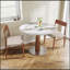 Table bistro Farmhouse-1559518758-1559518761