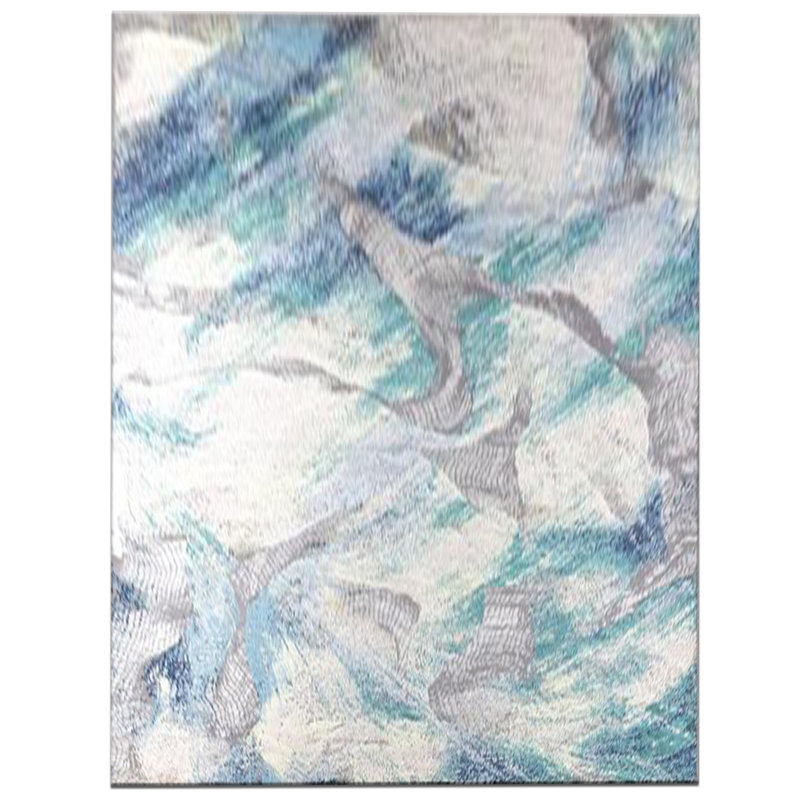 Area Rug, Rectangle 120 x 170cm