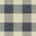 Blue Buffalo Check; 0120-61