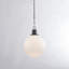 BEVERLY Pendant by ZIO & SONS-1379267922-1379267923