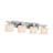 Casson 4 - Light Dimmable Vanity Light-1779713604-1779713611