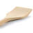 Martha Stewart 14 Inch Beech Wood Turner
