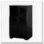 Armoire de rangement arquée-1979936884