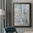 " Spring Sunlight II " Painting Print-1140574716