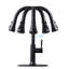 Robinet de cuisine escamotable-56680897