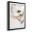 Summer Bloom II - Peinture sur toile encadrée-21496344-21496346