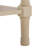 Chupp 47.25" Console Table-675895917