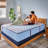 Sealy Posturepedic® Plus Equus 13" Ultra Firm Tight Top Innerspring Mattress-118534424