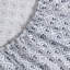Ensemble de draps bleu Nautica-123755714-126639545