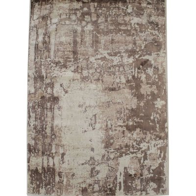 Performance Floral Indoor Rug