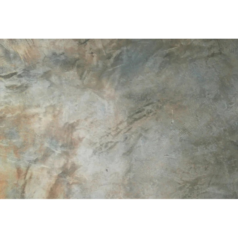 Mystic Patina Whisper, L 117,96 po x l 197 po