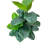Artificial UV Rubber Fig Tree-691613334