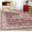 Boynton Oriental Area Rug-34610246