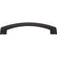 Merrick Bar Pull-294145716-354633064